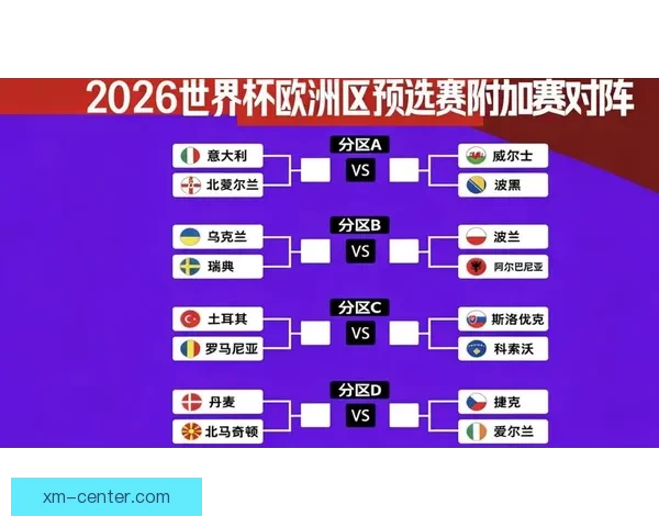 世界杯竞猜平台全新上线，精准预测胜负，助您赢得丰厚奖励