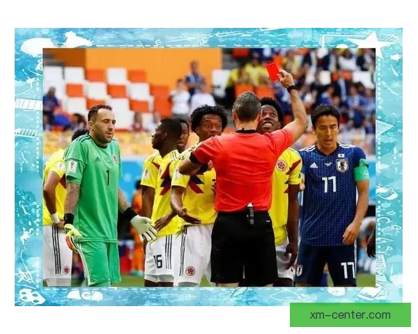 世界杯竞猜平台全新上线，精准预测胜负，助您赢得丰厚奖励