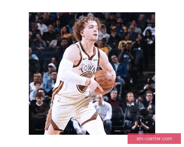 桑托斯31分领勇士逆转篮网 波杰姆斯基22+6+5梅尔顿14+9助胜