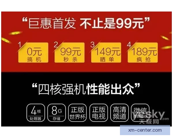 世界杯竞猜首存福利来袭限时享超值优惠活动指南