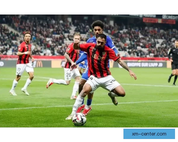 巴黎FC对布雷斯特法甲第32轮比赛时间及观看频道指南